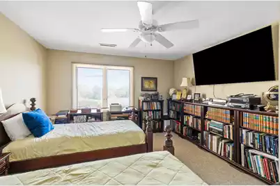 1912 Marsh Oak Lane, Seabrook Island, SC 29455 - Photo 23