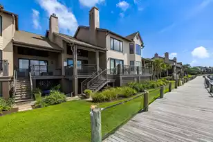 1912 Marsh Oak Ln, Seabrook Island, SC 29455 - Photo 33