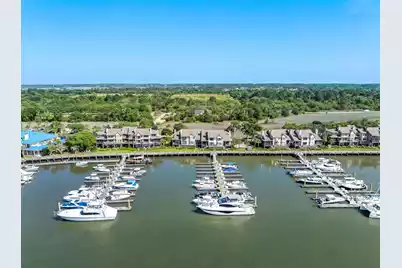 1912 Marsh Oak Lane, Seabrook Island, SC 29455 - Photo 35
