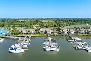 1912 Marsh Oak Ln, Seabrook Island, SC 29455 - Photo 35