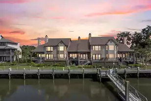 1912 Marsh Oak Ln, Seabrook Island, SC 29455 - Photo 31