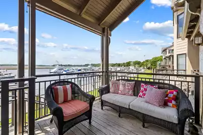 1912 Marsh Oak Lane, Seabrook Island, SC 29455 - Photo 13