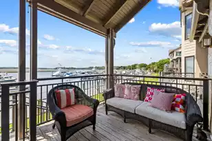 1912 Marsh Oak Ln, Seabrook Island, SC 29455 - Photo 13