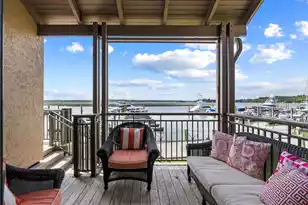1912 Marsh Oak Ln, Seabrook Island, SC 29455 - Photo 15