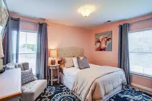 124 Indigo Marsh Cir, Charleston, SC 29492 - Photo 17