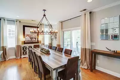 124 Indigo Marsh Circle, Charleston, SC 29492 - Photo 11