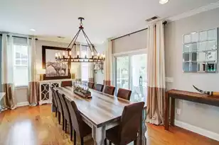 124 Indigo Marsh Cir, Charleston, SC 29492 - Photo 11