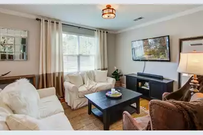 124 Indigo Marsh Circle, Charleston, SC 29492 - Photo 7