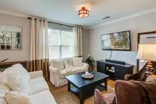 124 Indigo Marsh Cir, Charleston, SC 29492 - Photo 7