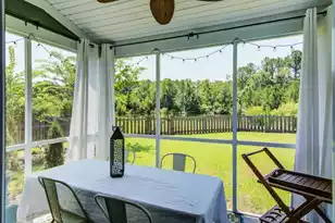 124 Indigo Marsh Cir, Charleston, SC 29492 - Photo 19