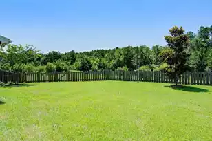 124 Indigo Marsh Cir, Charleston, SC 29492 - Photo 21