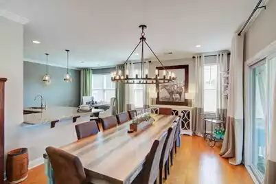 124 Indigo Marsh Circle, Charleston, SC 29492 - Photo 9
