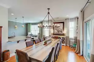 124 Indigo Marsh Cir, Charleston, SC 29492 - Photo 9