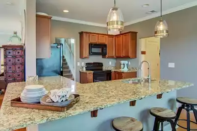 124 Indigo Marsh Circle, Charleston, SC 29492 - Photo 13