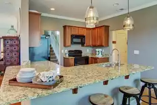 124 Indigo Marsh Cir, Charleston, SC 29492 - Photo 13
