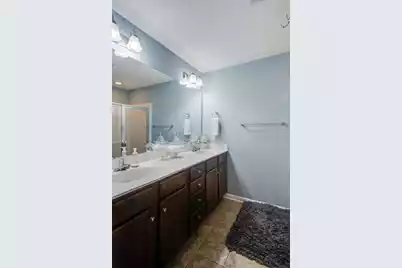 124 Indigo Marsh Circle, Charleston, SC 29492 - Photo 15