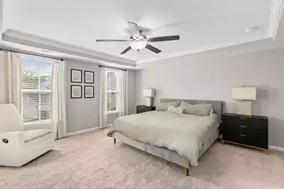 2073 Kemmerlin Street, Johns Island, SC 29455 - Photo 5