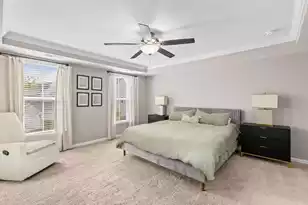 2073 Kemmerlin St, Johns Island, SC 29455 - Photo 5