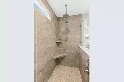 2073 Kemmerlin Street, Johns Island, SC 29455 - Photo 35