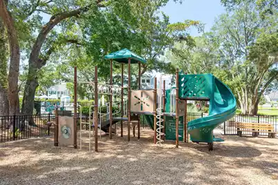2073 Kemmerlin Street, Johns Island, SC 29455 - Photo 57