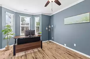2073 Kemmerlin St, Johns Island, SC 29455 - Photo 15