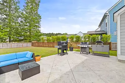 2073 Kemmerlin Street, Johns Island, SC 29455 - Photo 45