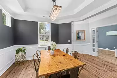 2073 Kemmerlin Street, Johns Island, SC 29455 - Photo 13