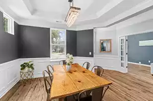 2073 Kemmerlin St, Johns Island, SC 29455 - Photo 13