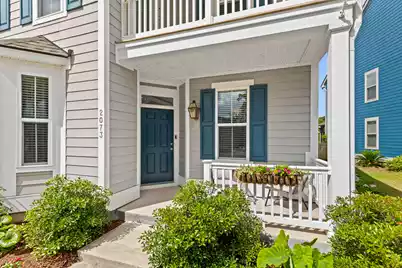 2073 Kemmerlin Street, Johns Island, SC 29455 - Photo 9