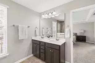 2073 Kemmerlin St, Johns Island, SC 29455 - Photo 33