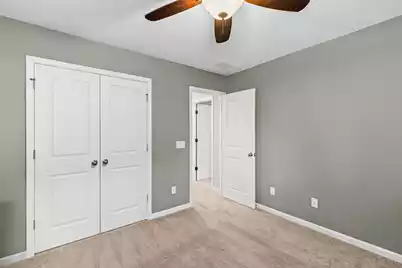 2073 Kemmerlin Street, Johns Island, SC 29455 - Photo 37