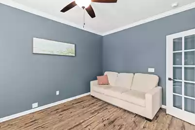 2073 Kemmerlin Street, Johns Island, SC 29455 - Photo 17
