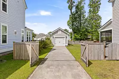 2073 Kemmerlin Street, Johns Island, SC 29455 - Photo 49