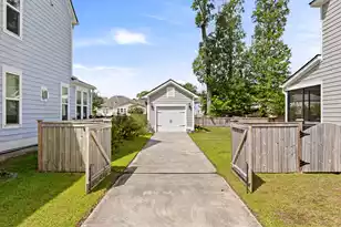 2073 Kemmerlin St, Johns Island, SC 29455 - Photo 49