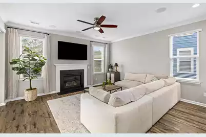 2073 Kemmerlin Street, Johns Island, SC 29455 - Photo 23
