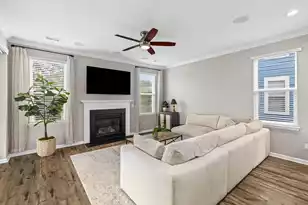 2073 Kemmerlin St, Johns Island, SC 29455 - Photo 23
