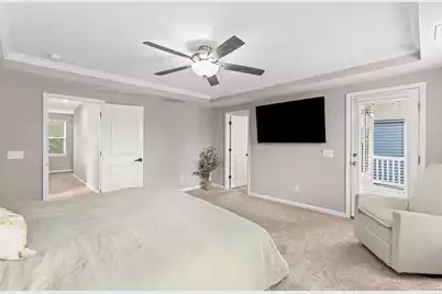 2073 Kemmerlin Street, Johns Island, SC 29455 - Photo 31