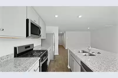 866 Long Bluff Road, Summerville, SC 29486 - Photo 19
