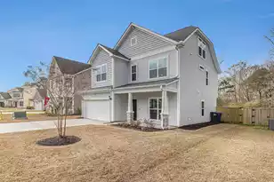 1602 Fishbone Dr, Johns Island, SC 29455 - Photo 1