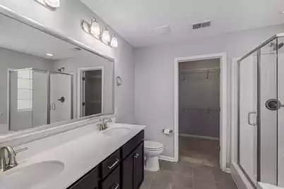 1602 Fishbone Drive, Johns Island, SC 29455 - Photo 15
