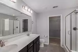 1602 Fishbone Dr, Johns Island, SC 29455 - Photo 15