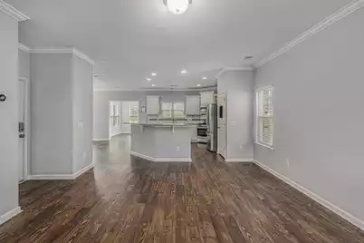 1602 Fishbone Drive, Johns Island, SC 29455 - Photo 9