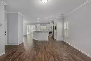 1602 Fishbone Dr, Johns Island, SC 29455 - Photo 9