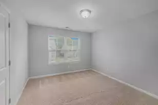 1602 Fishbone Dr, Johns Island, SC 29455 - Photo 21