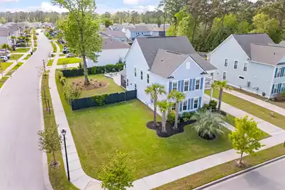 2085 Utsey Street, Johns Island, SC 29455 - Photo 1