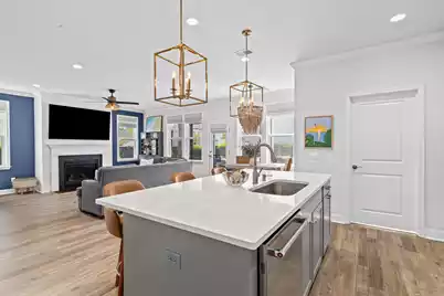 2085 Utsey Street, Johns Island, SC 29455 - Photo 17