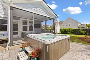 2085 Utsey St, Johns Island, SC 29455 - Photo 53