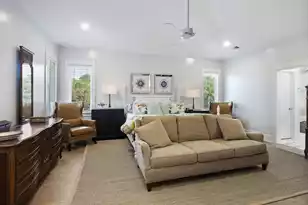 912 Cheehaw St, Edisto Island, SC 29438 - Photo 21