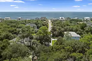 912 Cheehaw St, Edisto Island, SC 29438 - Photo 3