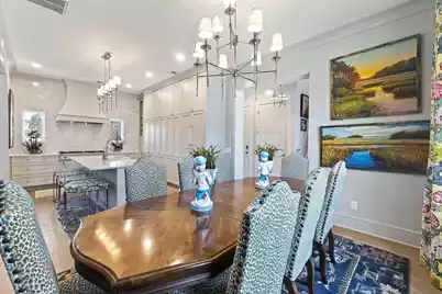 912 Cheehaw Street, Edisto Island, SC 29438 - Photo 17